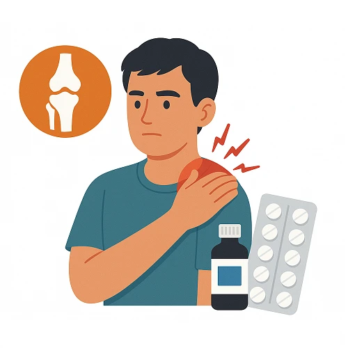 Bone & Joint Care