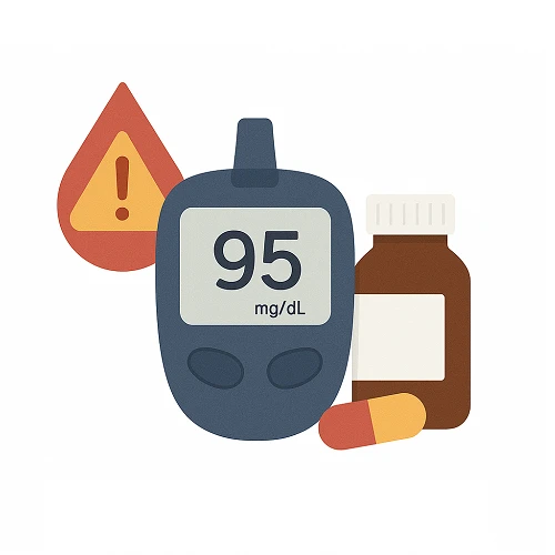 Diabetes Care