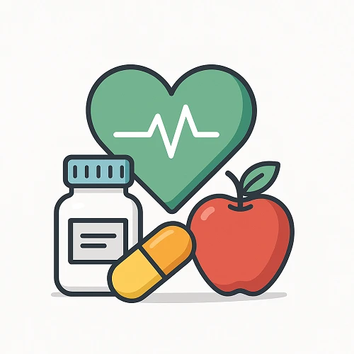 General Health
