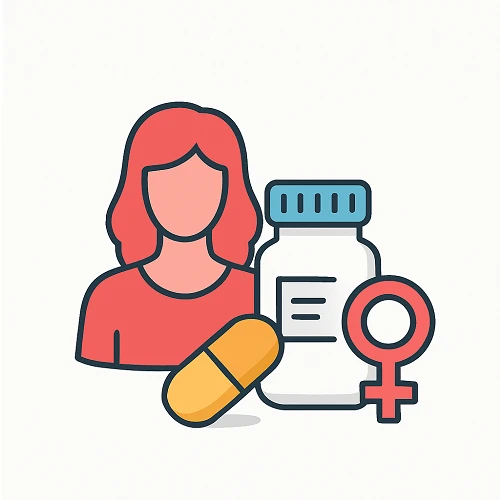 Women’s Health
