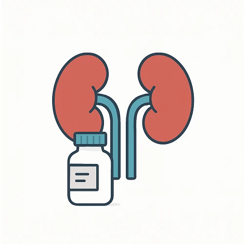 Kidney Care
