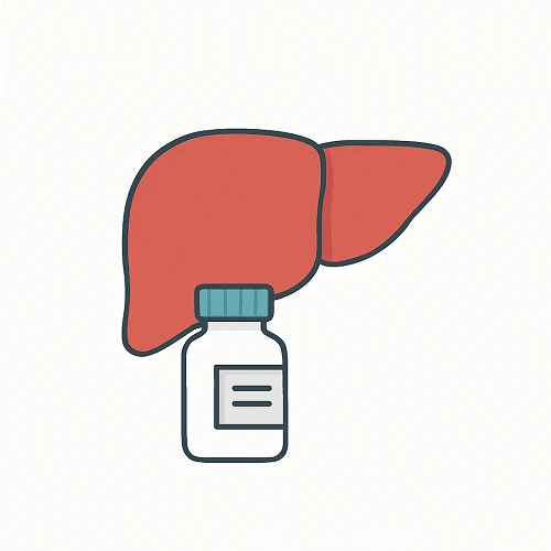 Liver Care