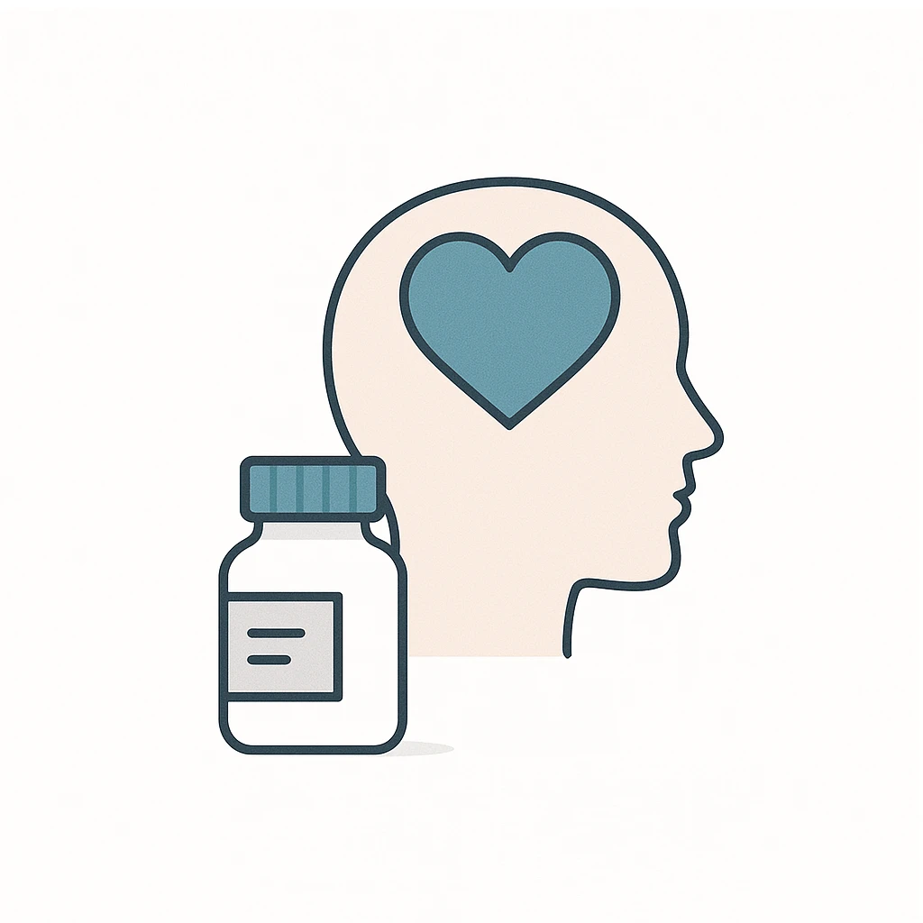 Mental Health