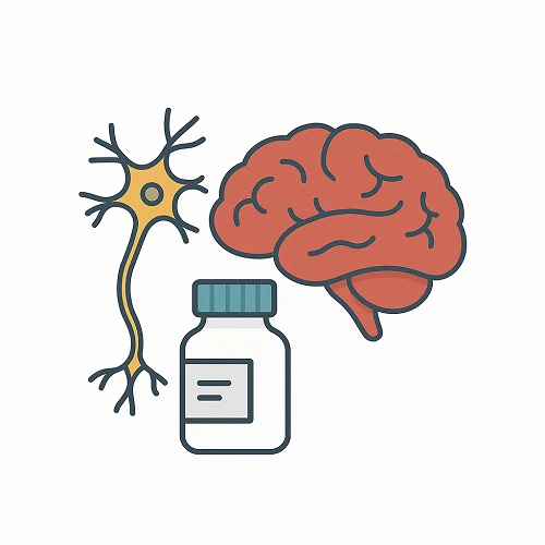 Brain & Nerves