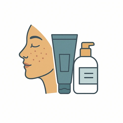 Skin Care