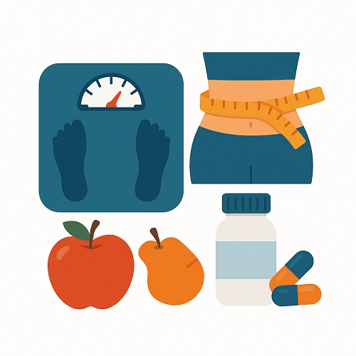 Weight Management