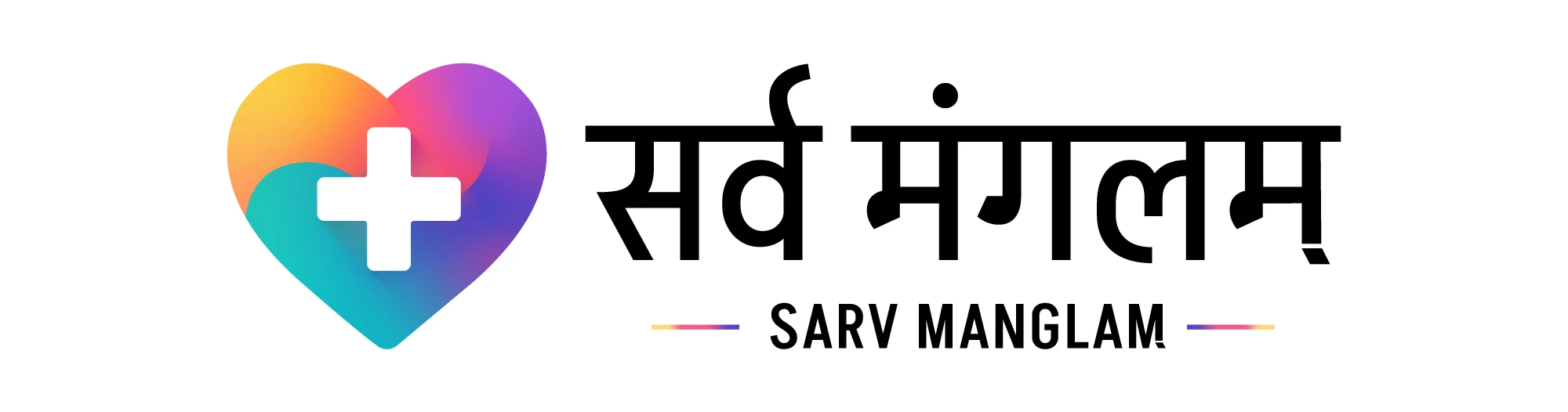 Sarv Manglam