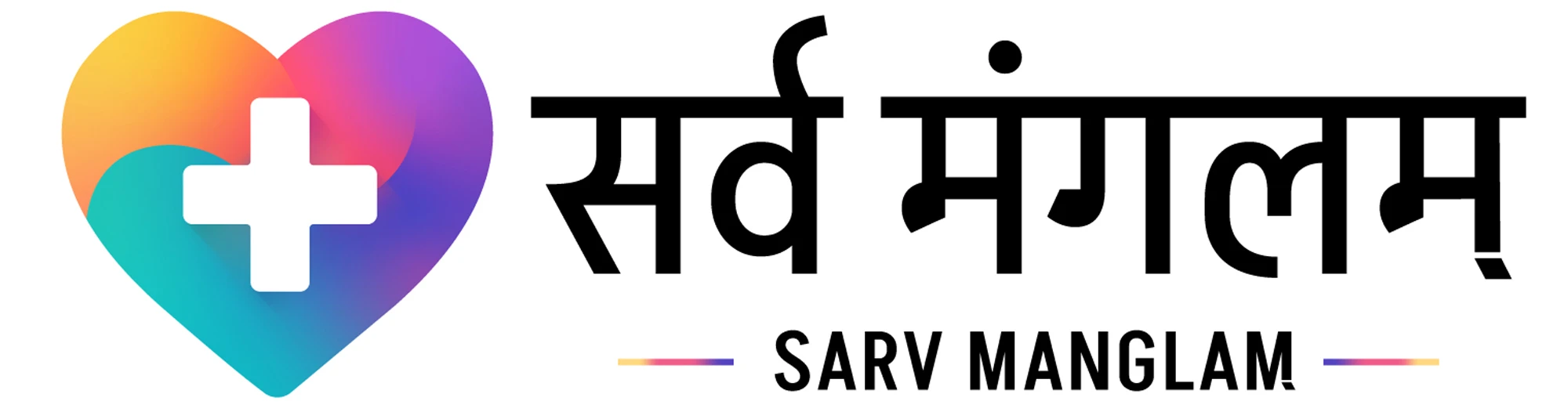 Sarv Manglam